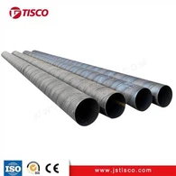 Pibell Astm A671