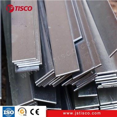 Inconel 22 Bar Fflat