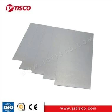 Plât Inconel 22