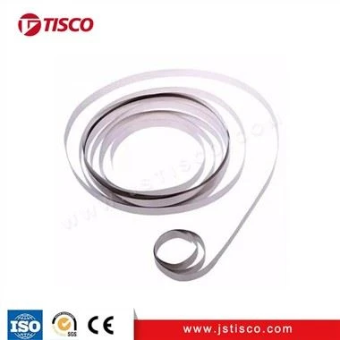 Inconel 22 Llain